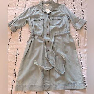 Ana Dress